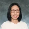 Rita Lau
