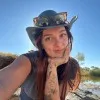 Ayshia Mortimer