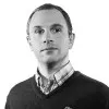 Daniel Spiess