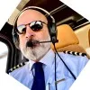Alessandro Medeiros
