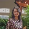 Swetha Karamsetty