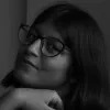 HARSHITA GUPTA
