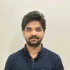 SRINIVAS BANDARU