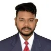 SARAVANAN