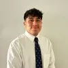 Ryan Soto