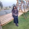 Arooj Afzal