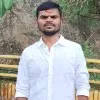 Rahul kallepu