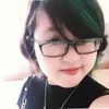 Pham Nhung