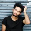 Punit Mehra