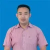 ALPAN BUDIMAN