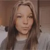 Savannah Searcy
