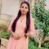 Soniya