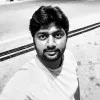 Nagaraju Boya