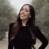Anna Hernandez