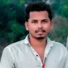 Devendral Dhende