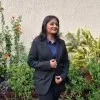 Kinjal Rajput