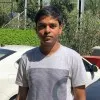 Afsar Alam