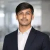Chandan Kumar