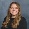 Samantha Opalewski