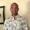 Stephen Masullo