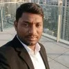 ashok bulla