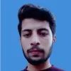 Fahad Farooq