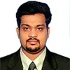 Haleel Rahuman