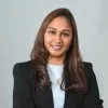 Shantini Kunnaselen