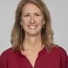 Stacey Niskach