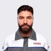 umur kurtuluş