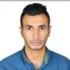 Ayman Mourad