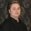 Etienne Du Plessis