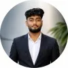 Jagdish Bainade