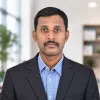 Mohamed Hassaan