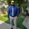 Umair Saleem