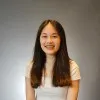 Chew Zi Qi