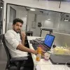 Afraan Mohamed