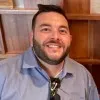 Evan Castro