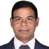 Senthilkumar Makaliappan