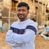 santhosh kumar
