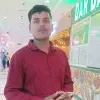 Prasant Kumar