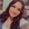 Brianna McBurnett