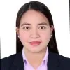 Charmaine Atienza