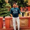 Himanshu Pachauri