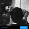 Selvam