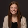 Aubrie Spanier