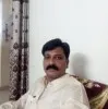 Adv krishna Waral