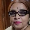 DEBJANI MUKHERJEE