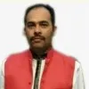 vikram sethi