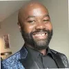 Paul Djuma Sr